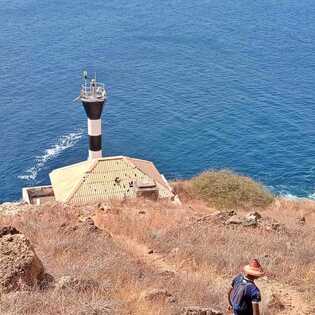 Tour-farol-3