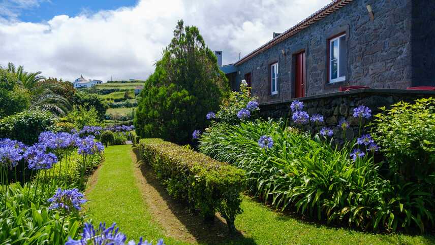 Tradicampo-casa-da-fonte-2