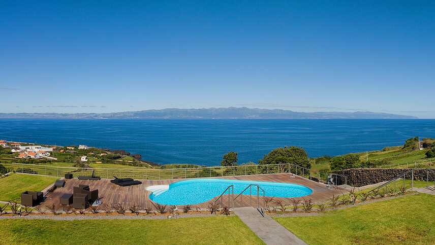 A-casa-do-ouvidor-aussicht