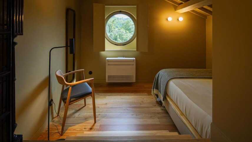 Casa-nas-caldeiras-2