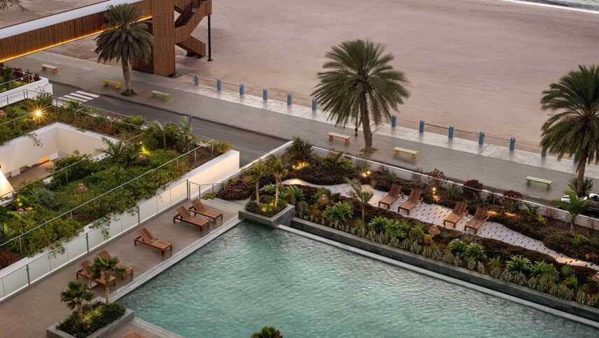 Fp-vxefp-pool-07483 classic-hor