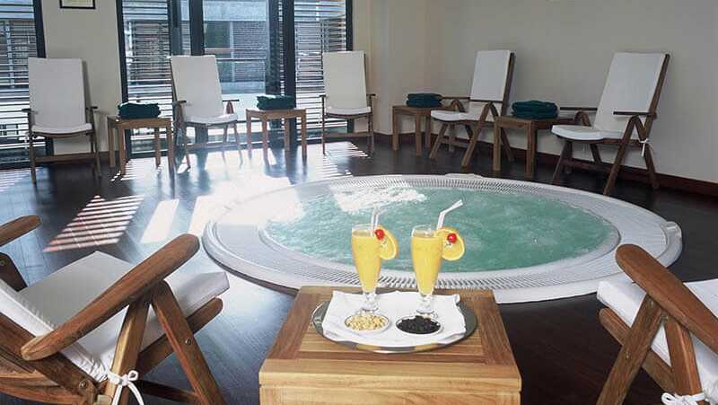 Hotel-do-canal-whirlpool