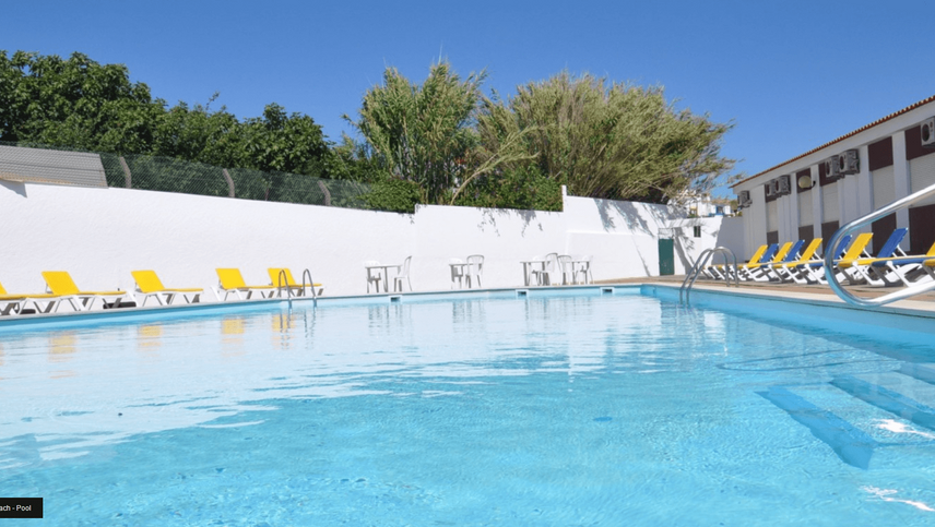 Hs-milfontes-beach-2