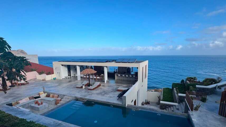 Img 0028-1-1-1024x768