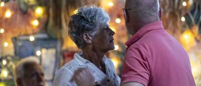 Kapverdische-nacht-sao-filipe-tanz