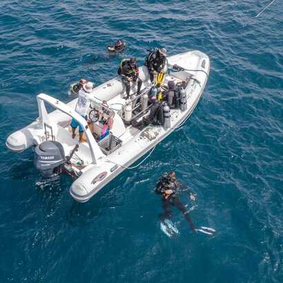 Kite beach 001 c643c065c7