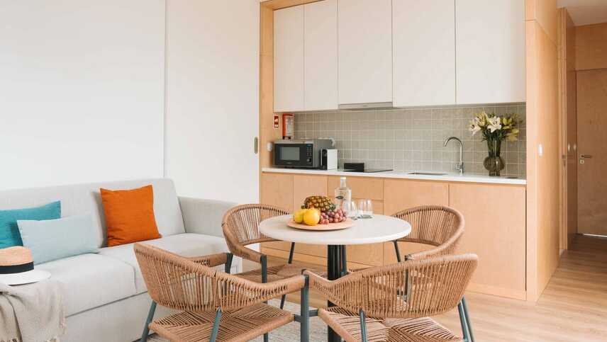 Lusitano-garden-villas-8