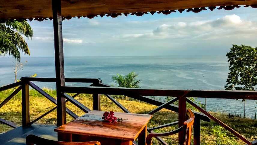 Mucumbli-terrase327451853