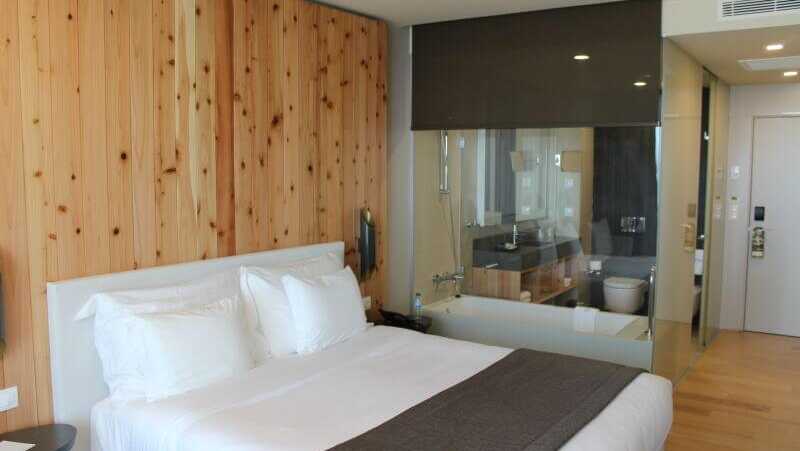 Pedras-do-mar-zimmer2