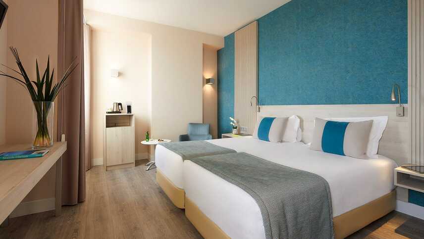 Portugal-algarve-hotels-faro-hotel-zimmer-1