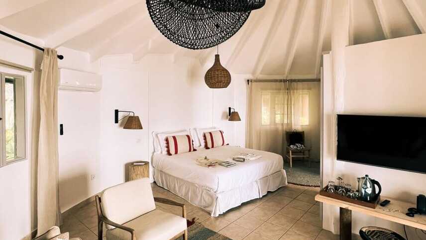 Principe-collection-hotels-and-resorts bom-bom-beach-resort beach-bungalow-014