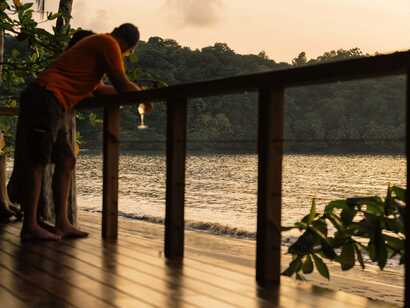 Principe-collection-hotels-and-resorts bom-bom-beach-resort beach-bungalow-024