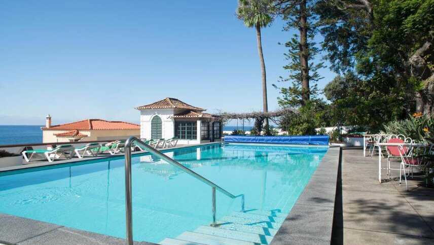 Quinta-da-penha-franca-3