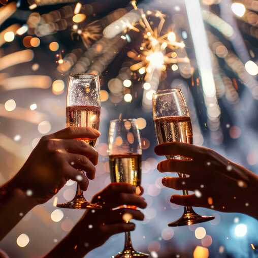 Kapverden Urlaub über Silvester