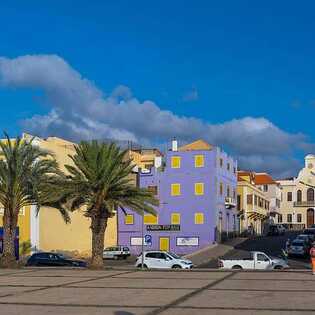 Stadtrundgang-mindelo-kapverden