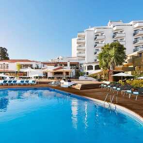 Tivoli-lagos-pool-deck