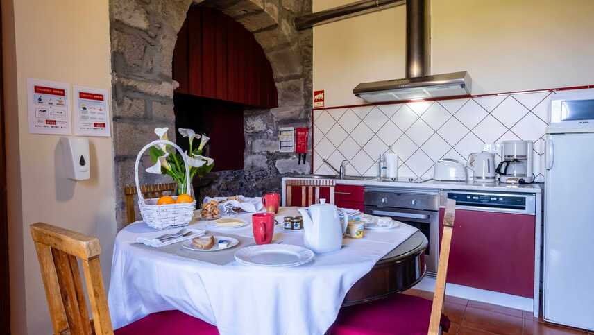 Tradicampo-casa-da-fonte-8