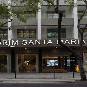 Turim-santa-maria-fachada