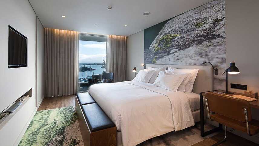 Vila-barca-schlafzimmer1