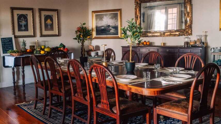 Villa-alto-boutique-hotel-esszimmer