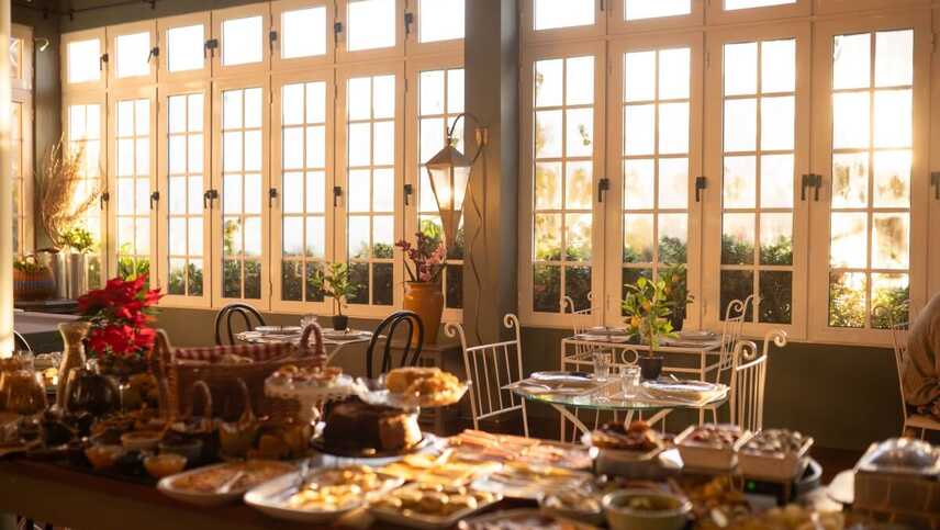 Villa-alto-boutique-hotel-fruehstueck