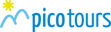 picotours
