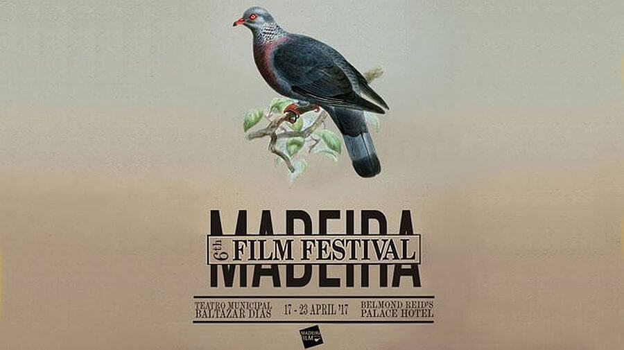 Filmfestival in Funchal